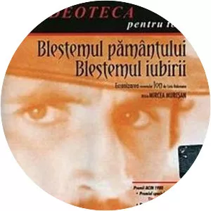 Blestemul pământului, blestemul iubirii (Ion: Blestemul pămîntului, blestemul iubirii)