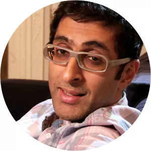 Blethering ScotsSince 2011 - TV program