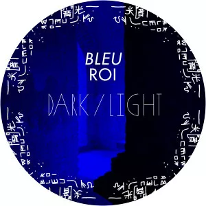 Bleu Roi - Musical artist
