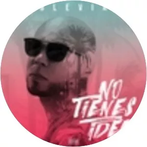 Blevia - Musical artist