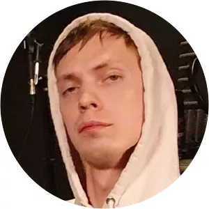 Blezz - Musical artist