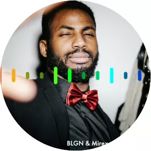 BLGN