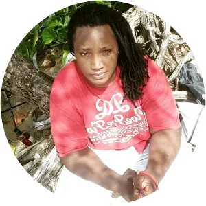 Blicassty - Musical artist