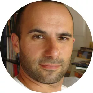 Blier - Visual artist