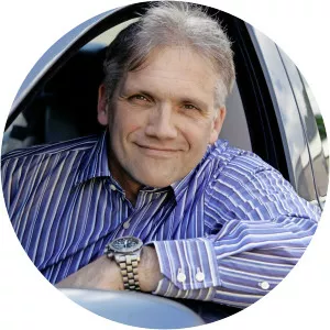 Blik op de weg - TV program