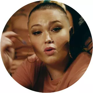 Blimes - Musical artist