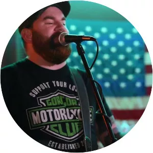 Blind Adam & The Federal League