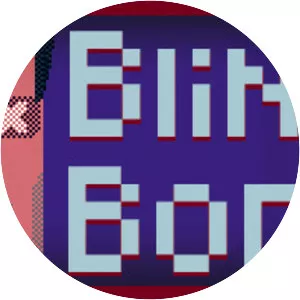 Blind Boris - Video game