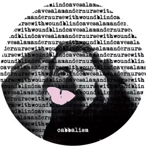 Blind Cave Salamander - Musical group