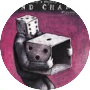 Blind Chance - 1987 ‧ Drama ‧ 2h 4m