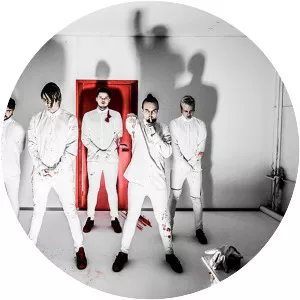 Blind Channel - Musical group