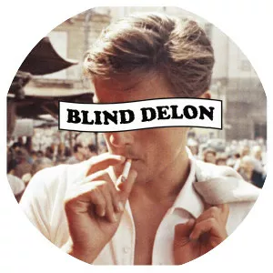 Blind Delon - Musical band