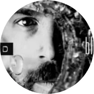 Blind Ego - Musical group