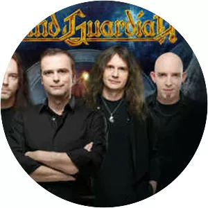 Blind Guardian