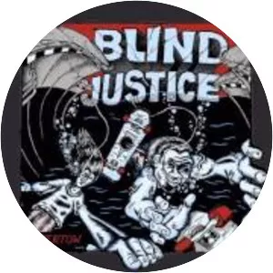 Blind Justice