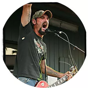 Blind Marky Felchtone - Musical artist