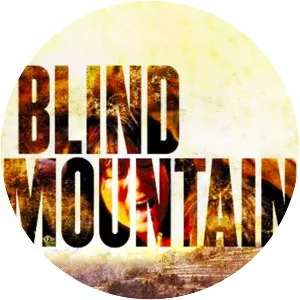 Blind Mountain