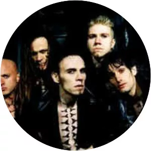 Blind Passengers - Musical group