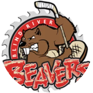 Blind River Beavers
