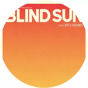 Blind Sun - 2015 ‧ Mystery/Horror ‧ 1h 28m
