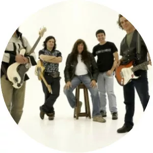 Blindagem - Musical group