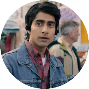 Blinded by the Light