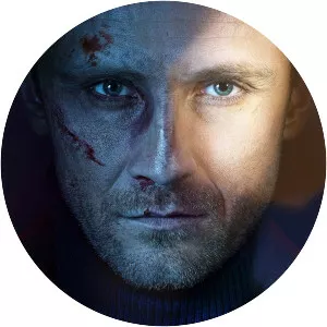 Blinded by the Lights