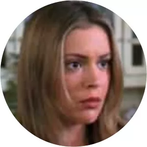 Blinded by the Whitelighter - Charmed: Season 3, Episode 11