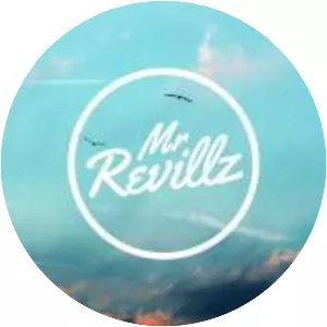 Blinded Hearts - Musical artist