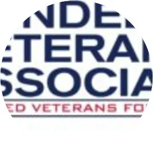 Blinded Veterans Association