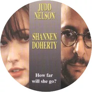 Blindfold: Acts of Obsession