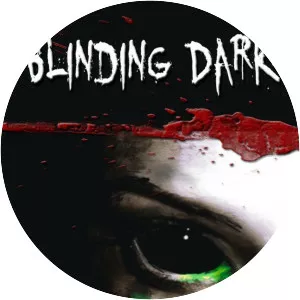 Blinding Dark