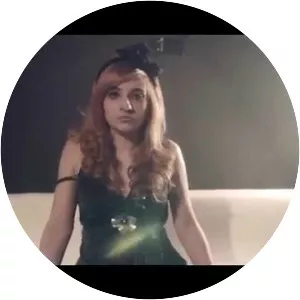 Blinding Sunrise - Musical artist