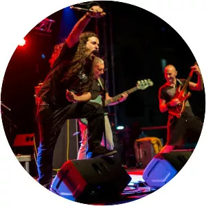 blindpoint - Musical group