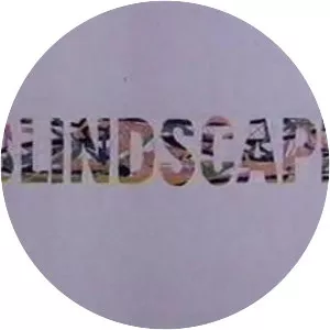 Blindscape - 1993 ‧ Short/Animation ‧ 8 mins