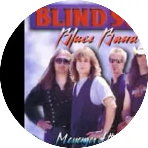 Blindside Blues Band