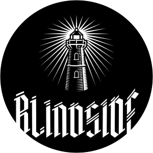 Blindside Interactive - Video game developer