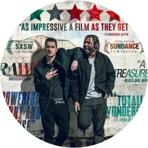 Blindspotting - 2018 ‧ Drama/Comedy ‧ 1h 36m