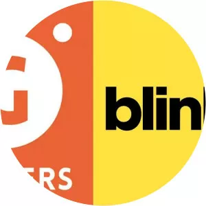 Blinkit - Company