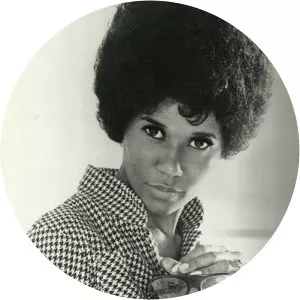 Blinky - American singer-songwriter