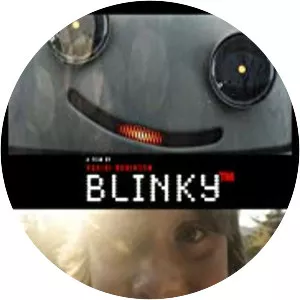 BlinkyTM
