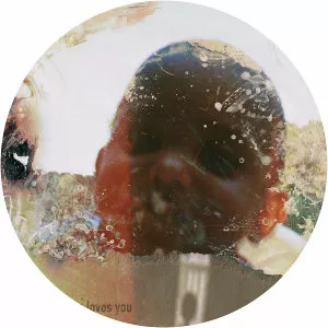 Blis - Musical group