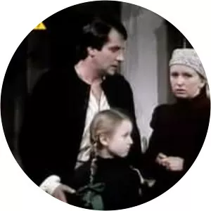 Blisko, coraz bliżej