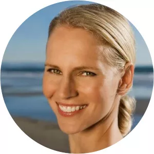 Bliss Ellis - Patrick M. Knapp Schwarzenegger's wife