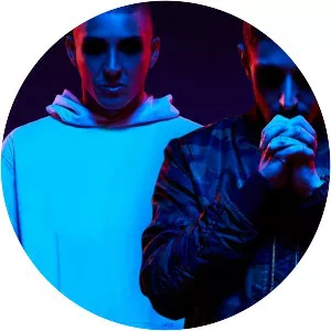 Bliss n Eso - Hip hop trio