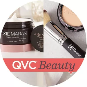 Bliss Spa Inspired Beauty - TV program