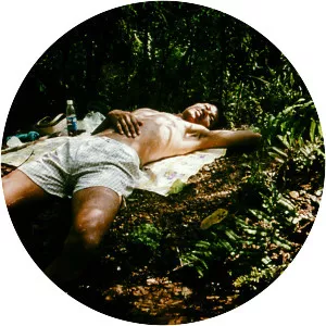 Blissfully Yours - 2002 ‧ Drama/Erotic ‧ 2h 5m