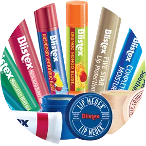 Blistex, Incorporated