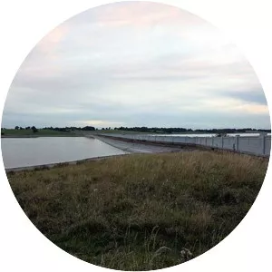 Blithfield Reservoir