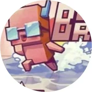 Blitz Breaker - Video game